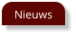Nieuws